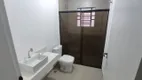 Foto 8 de Casa com 3 Quartos à venda, 140m² em Bosque dos Eucaliptos, São José dos Campos