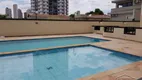 Foto 34 de Apartamento com 3 Quartos à venda, 76m² em Santa Teresinha, São Paulo