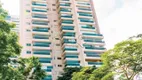 Foto 15 de Apartamento com 2 Quartos à venda, 108m² em Jardim das Perdizes, São Paulo
