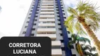 Foto 15 de Apartamento com 4 Quartos à venda, 119m² em Brooklin, São Paulo