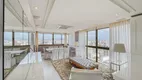 Foto 2 de Apartamento com 3 Quartos à venda, 120m² em Petrópolis, Porto Alegre