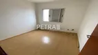 Foto 3 de Apartamento com 1 Quarto à venda, 100m² em Centro, Osasco