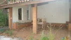 Foto 6 de Imóvel Comercial com 5 Quartos para alugar, 350m² em Vila Bocaina, Mauá