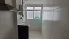 Foto 11 de Apartamento com 2 Quartos à venda, 75m² em Santa Rosa, Niterói