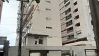 Foto 8 de Apartamento com 4 Quartos à venda, 115m² em Boa Viagem, Recife