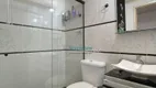 Foto 8 de Casa de Condomínio com 2 Quartos à venda, 71m² em Centro, Cachoeirinha