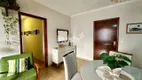 Foto 4 de Apartamento com 2 Quartos à venda, 105m² em Ponta da Praia, Santos