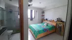 Foto 12 de Apartamento com 4 Quartos à venda, 130m² em Casa Amarela, Recife