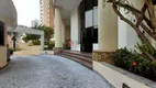 Foto 28 de Apartamento com 3 Quartos à venda, 168m² em Jardim Anália Franco, São Paulo