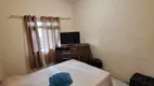 Foto 8 de Casa com 3 Quartos à venda, 110m² em Tabuazeiro, Vitória