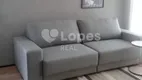 Foto 49 de Apartamento com 1 Quarto para venda ou aluguel, 51m² em Cambuí, Campinas