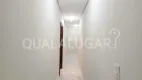 Foto 13 de Apartamento com 2 Quartos para alugar, 10m² em Dehon, Tubarão