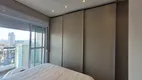 Foto 27 de Apartamento com 2 Quartos à venda, 92m² em Santana, São Paulo