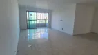 Foto 13 de Apartamento com 4 Quartos à venda, 165m² em Apipucos, Recife