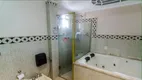 Foto 22 de Sobrado com 3 Quartos para venda ou aluguel, 400m² em Vila Formosa, São Paulo