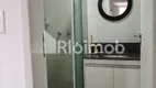 Foto 41 de Casa de Condomínio com 4 Quartos à venda, 160m² em Vargem Grande, Rio de Janeiro