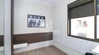 Foto 20 de Apartamento com 3 Quartos à venda, 112m² em Rio Branco, Porto Alegre