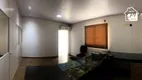 Foto 11 de Imóvel Comercial com 2 Quartos à venda, 193m² em Boqueirão, Praia Grande