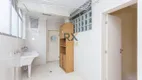 Foto 30 de Apartamento com 4 Quartos à venda, 280m² em Santa Cecília, São Paulo