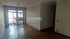 Foto 4 de Apartamento com 3 Quartos à venda, 90m² em Vila Rossi Borghi E Siqueira, Campinas