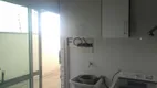 Foto 16 de Apartamento com 3 Quartos à venda, 220m² em Ouro Preto, Belo Horizonte