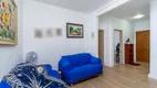 Foto 3 de Apartamento com 2 Quartos à venda, 86m² em Rio Branco, Porto Alegre