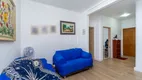 Foto 3 de Apartamento com 2 Quartos à venda, 88m² em Rio Branco, Porto Alegre