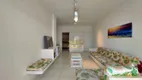 Foto 12 de Apartamento com 3 Quartos à venda, 120m² em Pitangueiras, Guarujá
