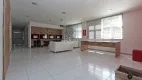 Foto 29 de Prédio Comercial à venda, 503m² em Teresópolis, Porto Alegre