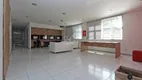 Foto 29 de Prédio Comercial à venda, 504m² em Teresópolis, Porto Alegre