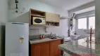 Foto 11 de Apartamento com 1 Quarto para alugar, 34m² em Bela Vista, São Paulo