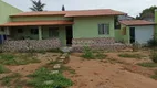 Foto 2 de Casa com 2 Quartos à venda, 116m² em Coqueiral, Araruama