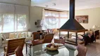 Foto 18 de Casa de Condomínio com 4 Quartos para venda ou aluguel, 284m² em Jardim Acapulco , Guarujá