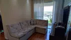 Foto 3 de Apartamento com 2 Quartos à venda, 60m² em Bethaville I, Barueri