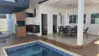 Foto 28 de Casa de Condomínio com 3 Quartos para venda ou aluguel, 219m² em Residencial Goiânia Golfe Clube, Goiânia