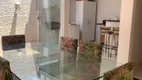 Foto 12 de Casa de Condomínio com 2 Quartos à venda, 107m² em Residencial Flórida, Goiânia