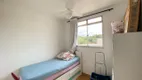 Foto 10 de Apartamento com 3 Quartos à venda, 66m² em Buritis, Belo Horizonte