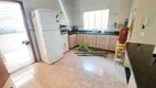 Foto 7 de Casa com 4 Quartos à venda, 140m² em Parque Xangri La, Contagem