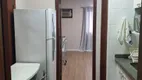 Foto 10 de Flat com 1 Quarto à venda, 35m² em Anhangabau, Jundiaí