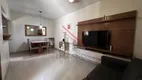 Foto 11 de Casa com 3 Quartos à venda, 100m² em Vila Nova, Londrina