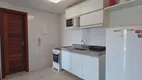 Foto 10 de Apartamento com 1 Quarto à venda, 62m² em Praia dos Carneiros, Tamandare