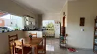 Foto 14 de Casa com 3 Quartos à venda, 202m² em Villas Mabel, Ribeirão Preto