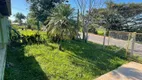 Foto 4 de Casa com 2 Quartos à venda, 150m² em Santo Antonio, Gravataí