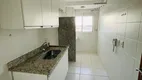 Foto 13 de Apartamento com 2 Quartos à venda, 64m² em Village Veneza, Goiânia