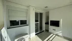 Foto 24 de Apartamento com 2 Quartos para venda ou aluguel, 67m² em Brooklin, São Paulo