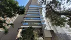 Foto 3 de Apartamento com 3 Quartos à venda, 157m² em Moema, São Paulo