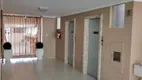 Foto 6 de Apartamento com 1 Quarto à venda, 50m² em Brotas, Salvador