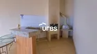 Foto 15 de Apartamento com 2 Quartos à venda, 69m² em Setor Campinas, Goiânia