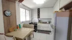 Foto 14 de Casa de Condomínio com 3 Quartos à venda, 169m² em Jardim Guanabara, Rio de Janeiro