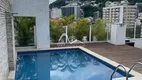 Foto 4 de Cobertura com 1 Quarto à venda, 320m² em Jardim Botânico, Rio de Janeiro